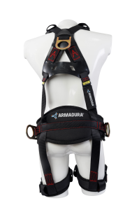 ARMADURA 20250004 4 alta - Editada9